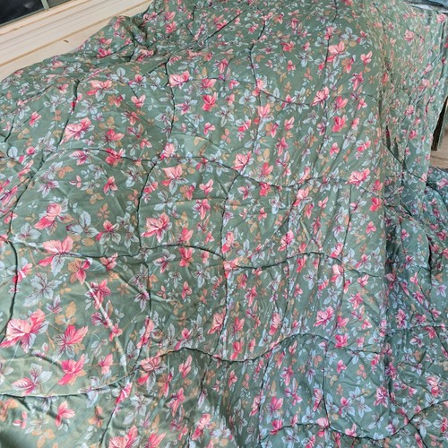 Laura ashley glenisla king - laura,