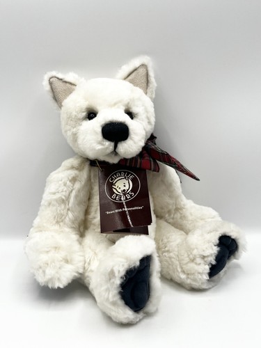 Charlie bears best - bears, friend