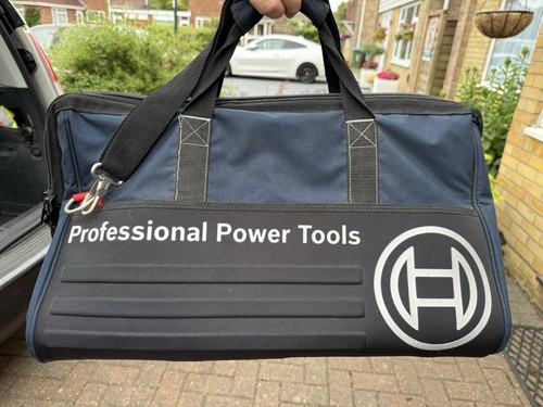 Bosch professional power - bosch, tools