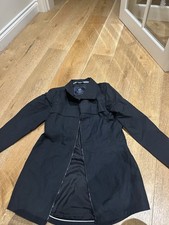 Henri Lloyd Women's Jacket