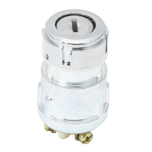 Motorcycle ignition switch - ignition,