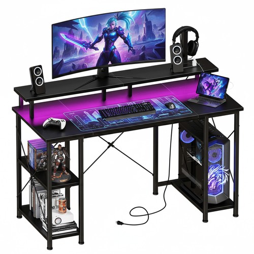 Gaming table home - table, office