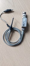 HP Agilent Oscilloscope Probe