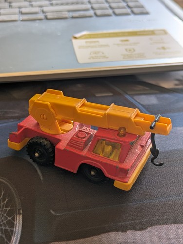 Corgi juniors mobile - corgi,
