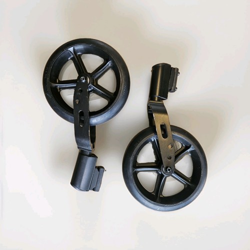 Invacare action wheel - ng,