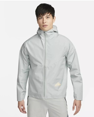 Nike gore tex infinium - gore, ™