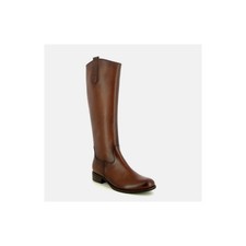 Brook SLIM FIT Calf Long Boots