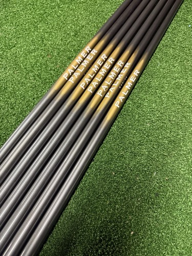 Palmer graphite senior - x,