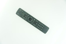 Remote Control For O2 SML-5442TW Android TV Set-Top Box