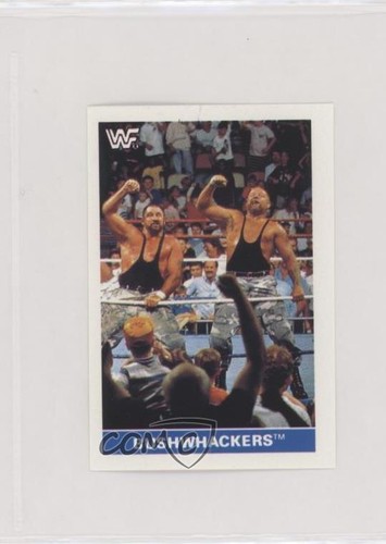 1991 diamond publish - 1991,