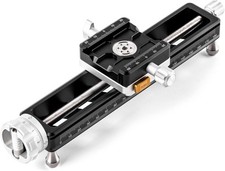 NISI NM-200S Quick-Released