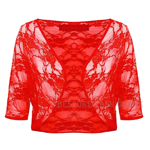 New see through lace 4 - new,