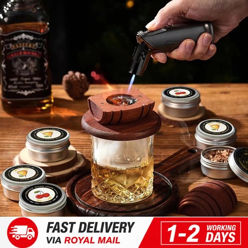 Mens gift wine barrel - wine, whiskey
