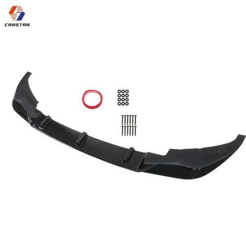 For bmw series - bmw,