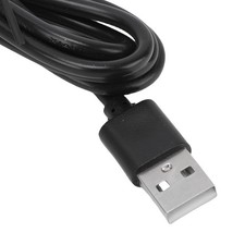 Electric Heated Foot Warmer