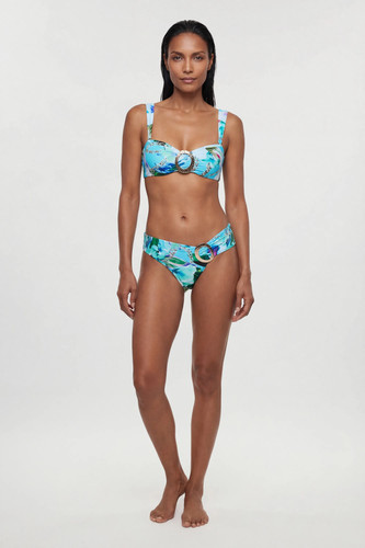 Karen millen bikini - karen, womens