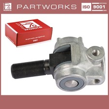 Joint Piece Shift Rod for