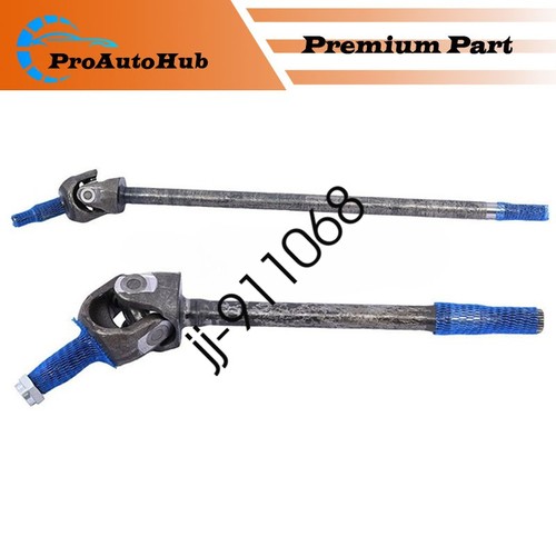Front left right axle - cv,
