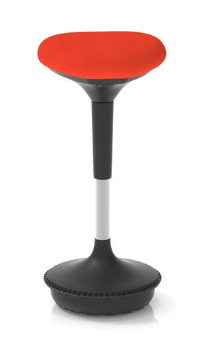 Dynamic sitall deluxe - sitall,