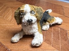 Dolls house miniature 1:12