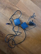 Gecko in Touch 2 Kit iOS/Android Hot Tub Spa Remote Control Interface Module