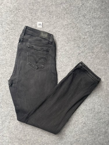 Levi 529 women jeans - women’s,