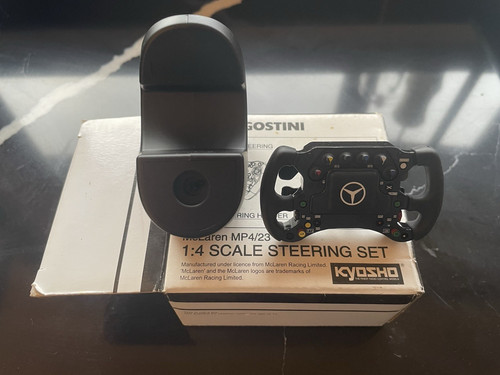 Deagostini build your - deagostini,