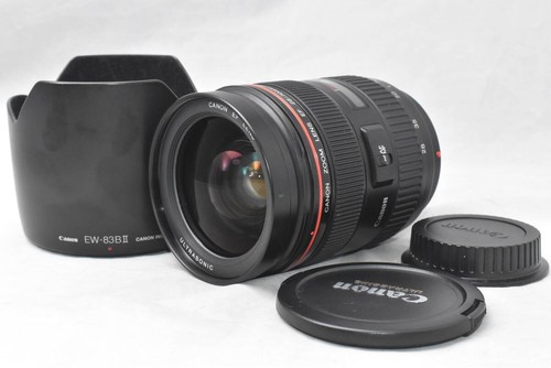 Canon 70mm 2 8l - f/2.8l, usm