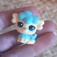 LPS Hasbro Littlest Pet Shop
