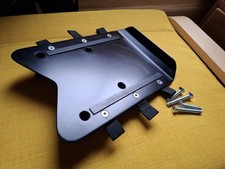 KTM 790/890 Adventure Rear Rack & Tailbag