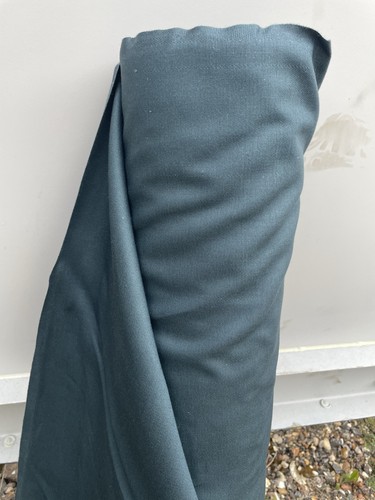 Metres dark green - 5,