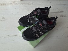 Karrimor Bodmin Low IV Walking