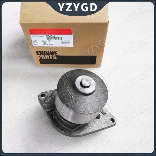 For cummins 6bt5 engine - 6bt5.9,