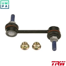 LINKCOUPLING ROD STABILISER