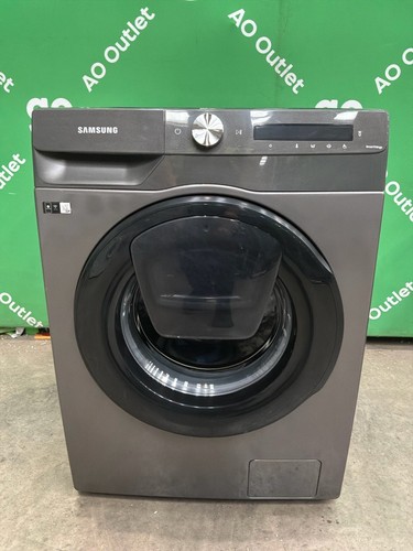 Samsung washing machine - samsung,