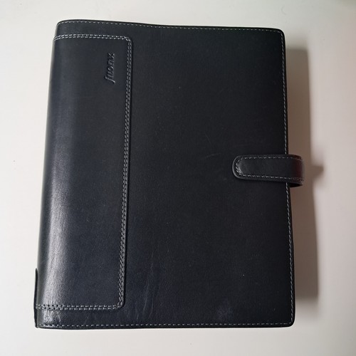 Filofax holborn organiser - filofax,