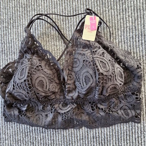Victoria secret pink - secret,