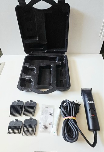 Andis proclip ultraedge - andis,