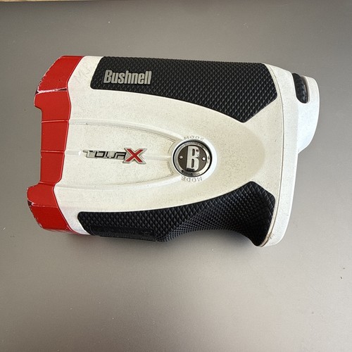 Bushnell tour slope golf - bushnell,