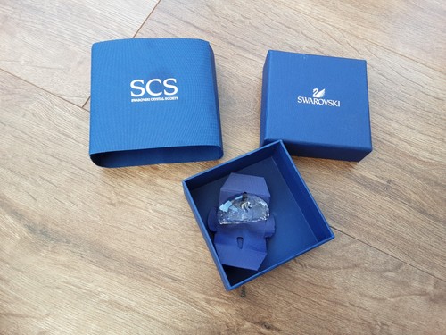 Swarovski crystal 2015 - swarovski, renewal