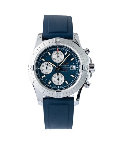 Breitling colt chrono a1338811 - colt,