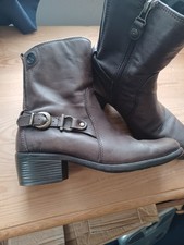 Handmade Shoes By The Bussola