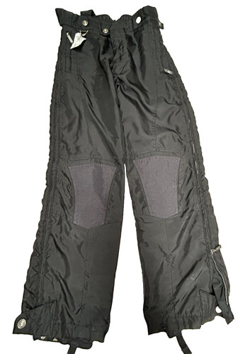 Spyder active thinsulate - active,