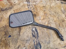 YAMAHA XJ600 S DIVERSON 1999 L/H MIRROR