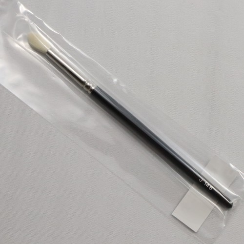 Hakuhodo j146 hand crafted - hakuhodo,