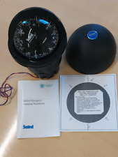 Sestrel Marine Boat Compass