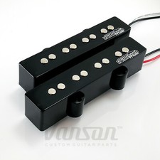 New wilkinson wojb neck - new,