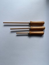 Teddy Bear Wooden Stuffing