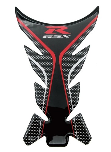 Suzuki gsxr gsx - gsxr, gsx-r