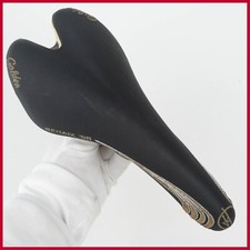 NOS SAN MARCO FONDRIEST RENAIX